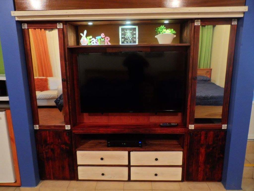 Family Guest House ケブラディリャス エクステリア 写真